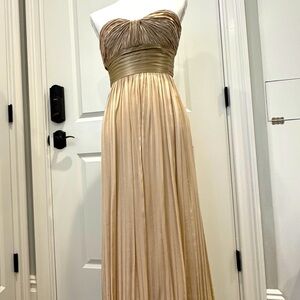 BCBG, Stunning Dress 😍